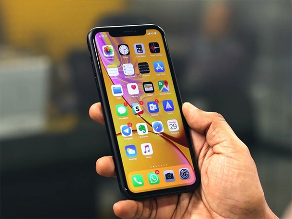 iphnoe
