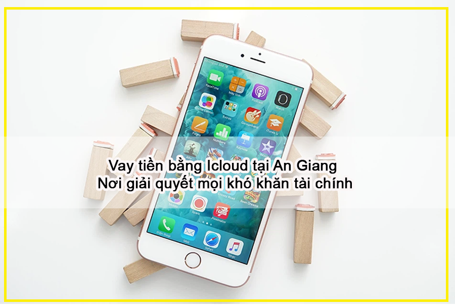 an giang