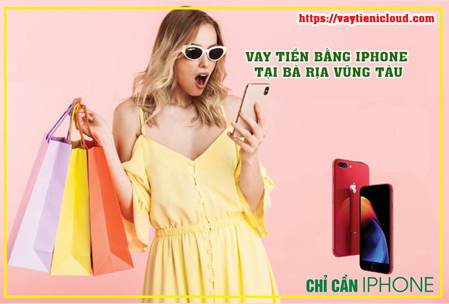 bà rịa vũng tàu