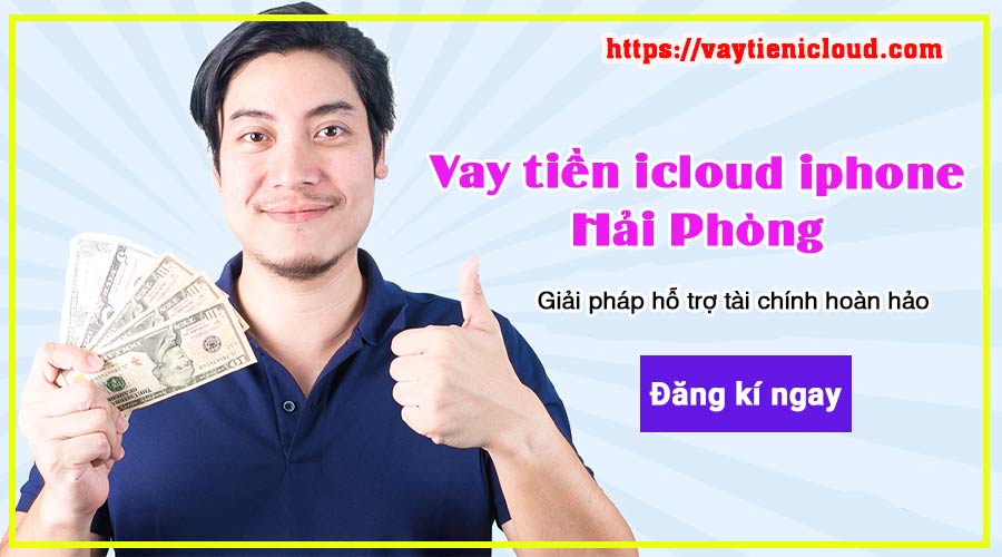 hải phòng