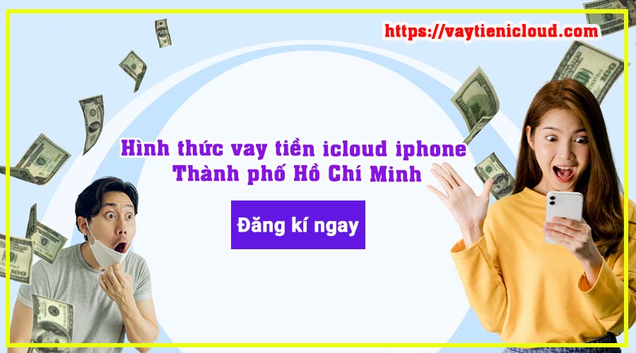 hồ chi minh