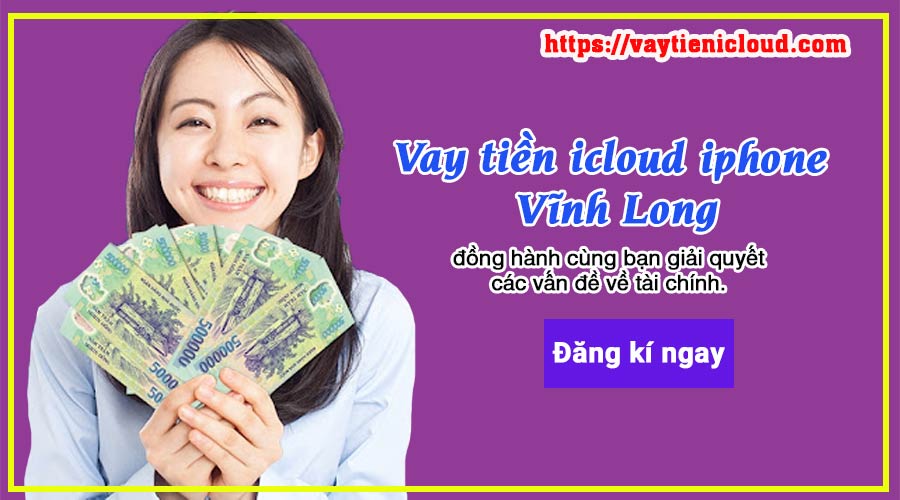 vĩnh long